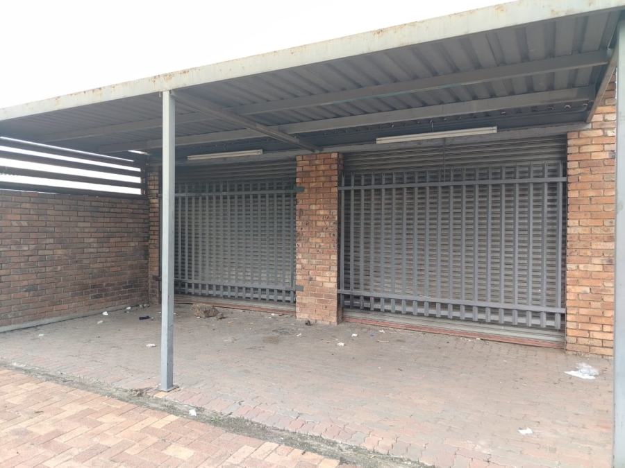 0 Bedroom Property for Sale in Brits North West